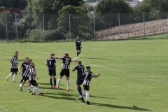 audicup_2017_finaltag_keil_085