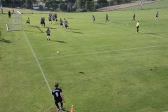 audicup_2017_finaltag_keil_089