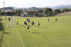 audicup_2017_finaltag_keil_090