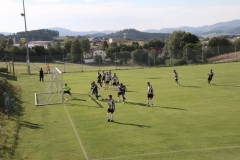 audicup_2017_finaltag_keil_091
