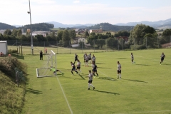 audicup_2017_finaltag_keil_093