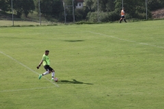 audicup_2017_finaltag_keil_094