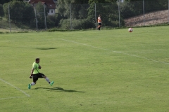 audicup_2017_finaltag_keil_095