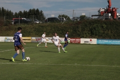 audicup_2017_finaltag_keil_096