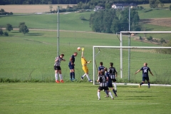 audicup_2017_finaltag_keil_103