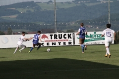 audicup_2017_finaltag_keil_105