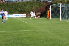 audicup_2017_finaltag_keil_107
