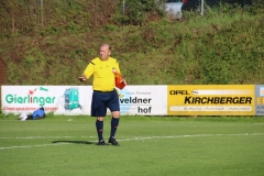 audicup_2017_finaltag_keil_108
