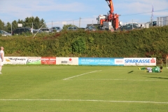 audicup_2017_finaltag_keil_111