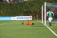 audicup_2017_finaltag_keil_114