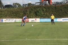 audicup_2017_finaltag_keil_118