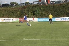audicup_2017_finaltag_keil_119