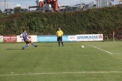 audicup_2017_finaltag_keil_121