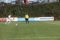 audicup_2017_finaltag_keil_123