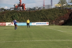audicup_2017_finaltag_keil_127