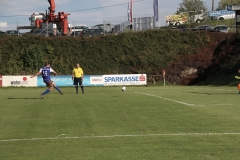 audicup_2017_finaltag_keil_128