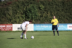 audicup_2017_finaltag_keil_130