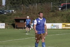 audicup_2017_finaltag_keil_136
