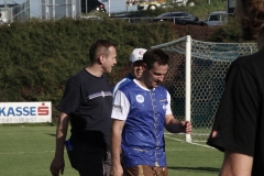 audicup_2017_finaltag_keil_140