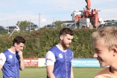 audicup_2017_finaltag_keil_141