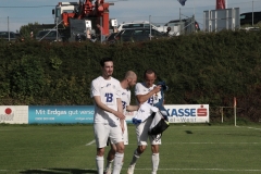 audicup_2017_finaltag_keil_142