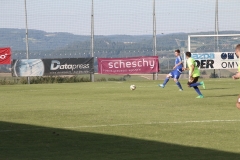 audicup_2017_finaltag_keil_147