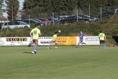 audicup_2017_finaltag_keil_148