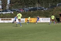 audicup_2017_finaltag_keil_149