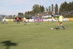 audicup_2017_finaltag_keil_150