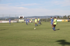 audicup_2017_finaltag_keil_151