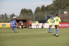 audicup_2017_finaltag_keil_152