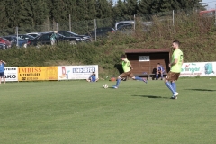 audicup_2017_finaltag_keil_155