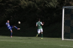 audicup_2017_finaltag_keil_158