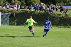 audicup_2017_finaltag_keil_160