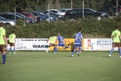 audicup_2017_finaltag_keil_162
