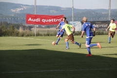 audicup_2017_finaltag_keil_165