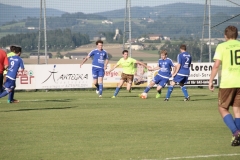 audicup_2017_finaltag_keil_166