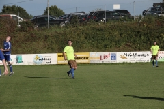 audicup_2017_finaltag_keil_167