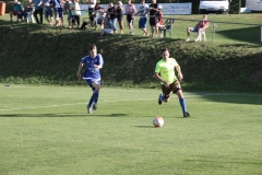audicup_2017_finaltag_keil_168
