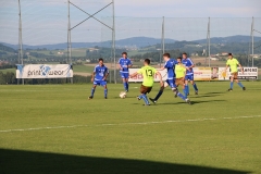 audicup_2017_finaltag_keil_169