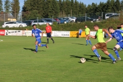 audicup_2017_finaltag_keil_170
