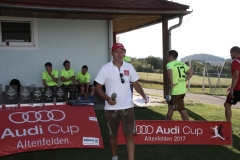 audicup_2017_finaltag_keil_171