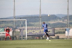 audicup_2017_finaltag_keil_177