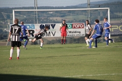 audicup_2017_finaltag_keil_178
