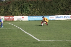 audicup_2017_finaltag_keil_181