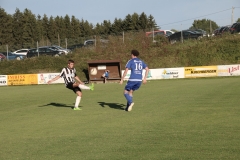 audicup_2017_finaltag_keil_183