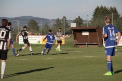 audicup_2017_finaltag_keil_184
