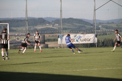 audicup_2017_finaltag_keil_185