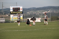audicup_2017_finaltag_keil_186