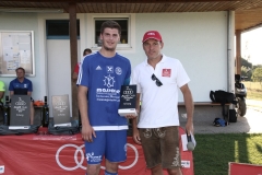 audicup_2017_finaltag_keil_189
